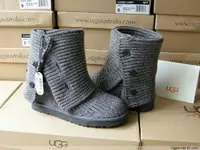 bottes neige ugg tnfiei19-discount,ugg australia ugg classic